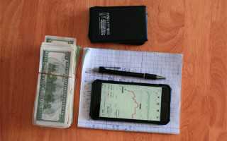 《偶像大师SideM》动漫全集高清免费资源在线观看 