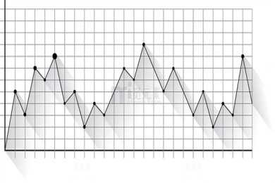 宠物小精灵XY/神奇宝贝XY 全集下载地址 MP4动漫下载