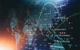 成长的烦恼全集国语版(合集3篇)