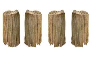 @oz社有哪些作品？？求@OZ动画制作公司出过的所有作品 （名字就行）