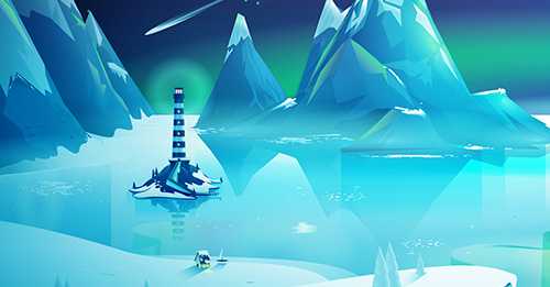 动漫十大具有罂粟气质的美男情人