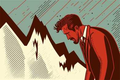 内涵漫画网名【个性100个】 | 句子摘抄网