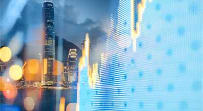 《名侦探柯南（普通话）》动漫免费在线观看