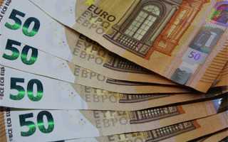 新冠状病毒漫画连载，娘化形象惹争议