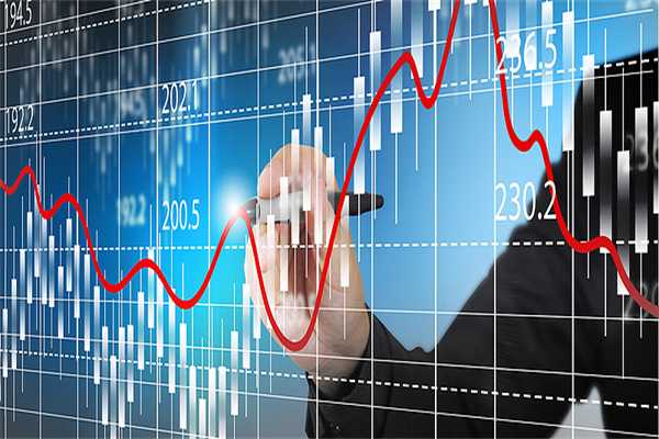 托马斯和他的朋友们 第17季第1集