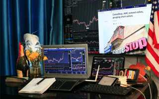 《我的奇妙男友》全集剧情 分集介绍（1