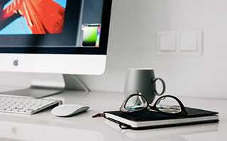 《东方幻想谭》各章节重要选项攻略