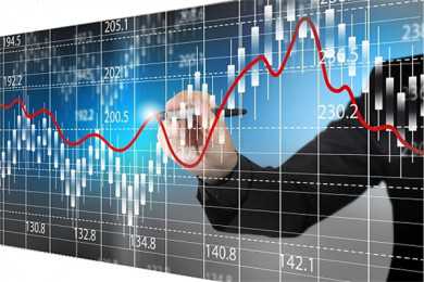 古代的“廉妻良母”