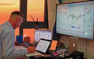 《西游记》全集