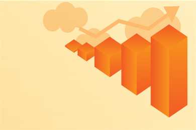 邪恶护士游戏下载