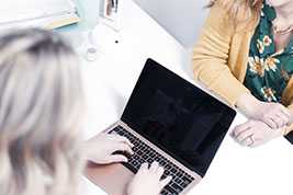 最弱无败的神装机龙全集