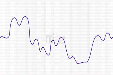 全国2012年自考《写作（一）》教材大纲