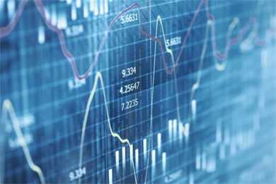 《禽兽超人之迷雾围城》动漫高清完整版在线观看