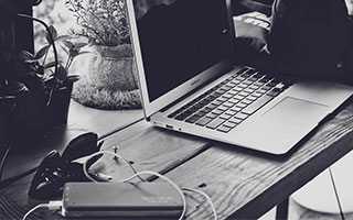 网球双飞物语第二部叫啥(走近飞盘运动·体育项目)