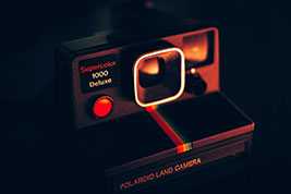 【布衣精品】连环漫画：乌龙院（敖幼祥绘·朝花美术社1992