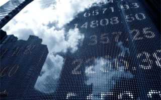 《动态漫画·一人之下 第一季》更新至23集[MP4/1080P]迅雷下载