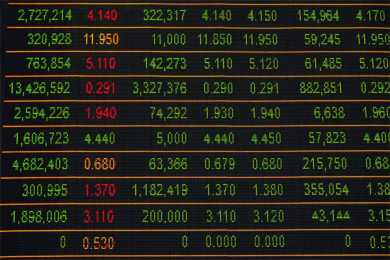 动画片侠岚开场白及开篇词