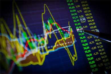 《偶像大师SideM》动漫全集高清免费资源在线观看 