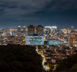 《可可小爱》儿童公益动画剧1