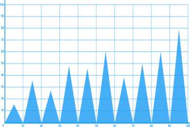 《内衣办公室动画片》免费高清在线观看