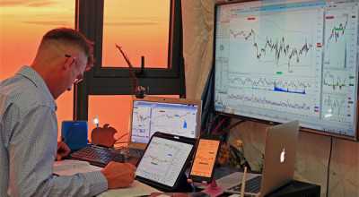 又一部青梅不敌天降系列动画