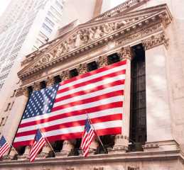 奥特曼的剧情是怎样的？