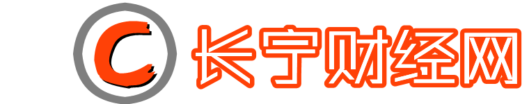 《星辰变第5季在线观看全集免费观看》高清不卡在线观看 