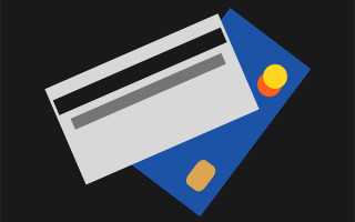 小时候看过的国产良心动画片,留给现在的孩子看也是极好的