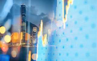 如何评价国产漫画《传武》？ 