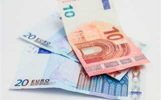 贸易有限公司名称大全(免费简单大气)