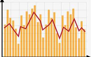 《少年黄飞鸿之铁马骝国语》电影免费观看