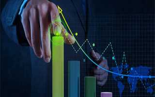 《终物语》动漫免费在线观看