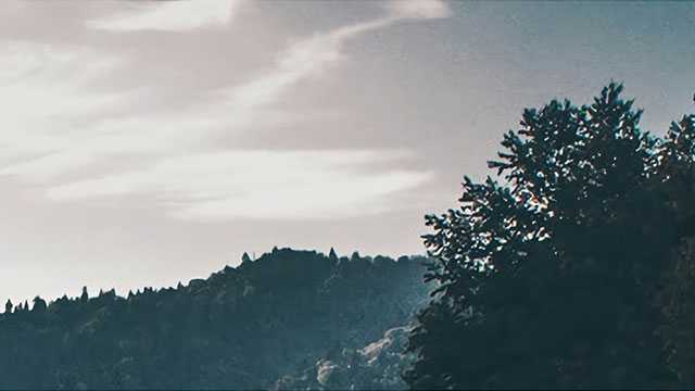 【游戏动漫培训|游戏动漫培训机构|游戏动漫班精选】 