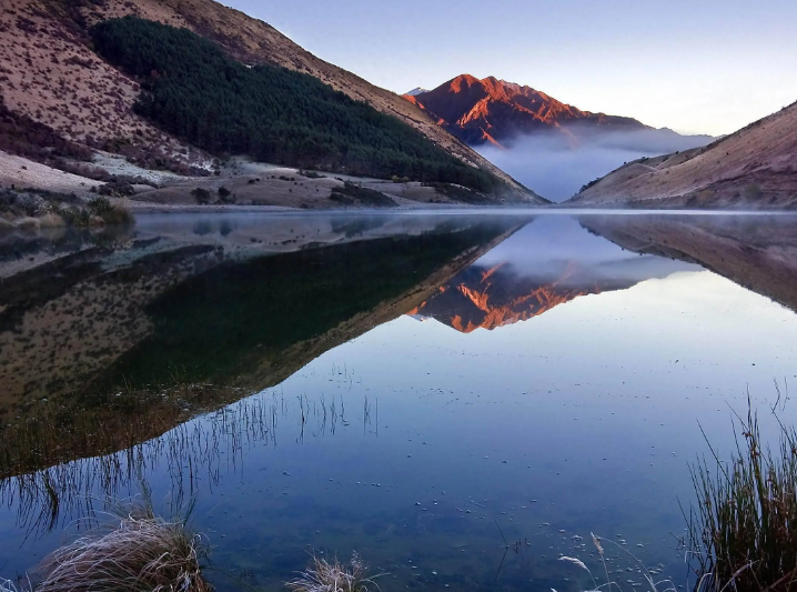 小马宝莉(MP3+歌词文本) 第1季第21期:Pony Pokey