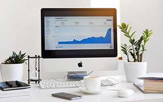 乐高忍者游戏大全下载