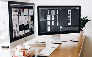 电视剧、动漫推荐（自己看过的） 