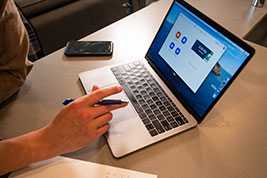 孔中窥见真理之貌全集 