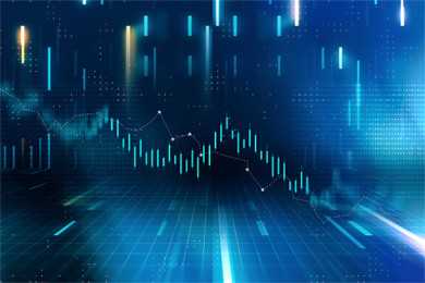 《侠岚第一季》在线观看