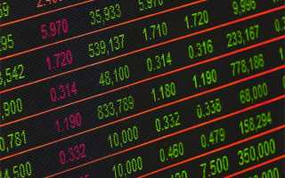 葫芦兄弟七子降妖百度版本下载|葫芦兄弟七子降妖百度版 V1.0.230 安卓版下载