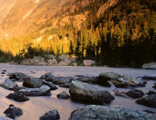 奥特曼传奇英雄无编号版本下载2025