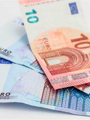 青井ひかりちゃんの2025年黄油生活总结 